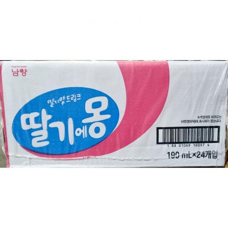 최근본상품1