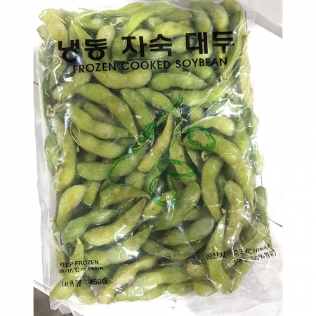 최근본상품1