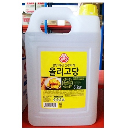 최근본상품1