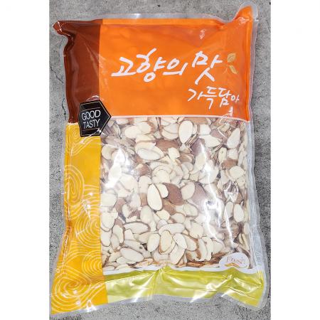 최근본상품1