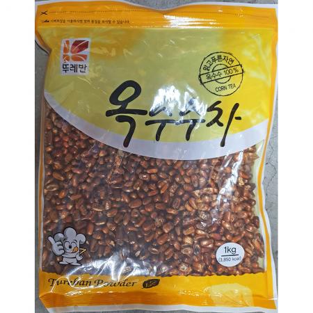 최근본상품1