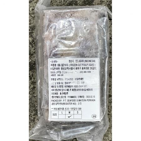 최근본상품1