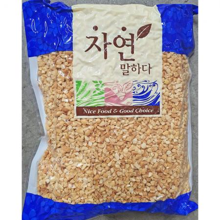 최근본상품1