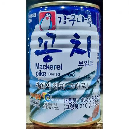 최근본상품1