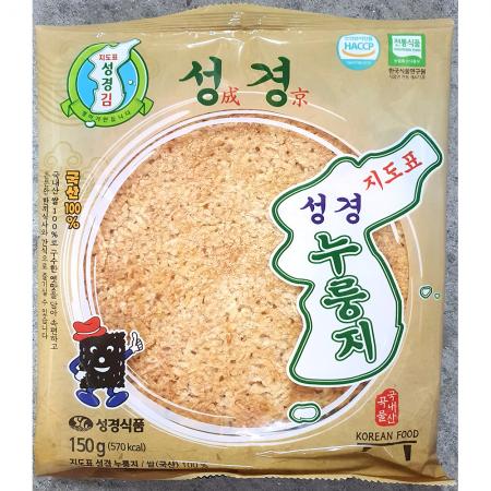 최근본상품1