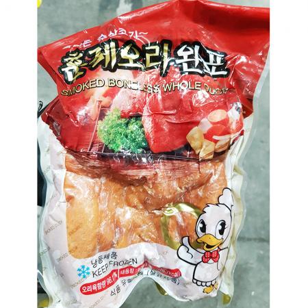 최근본상품1
