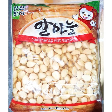최근본상품1