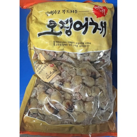 최근본상품1