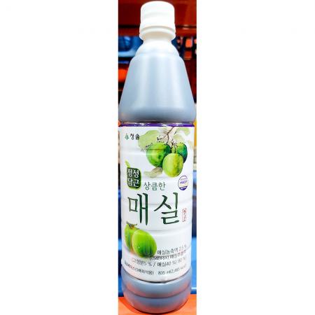 최근본상품1