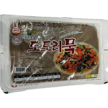 최근본상품1
