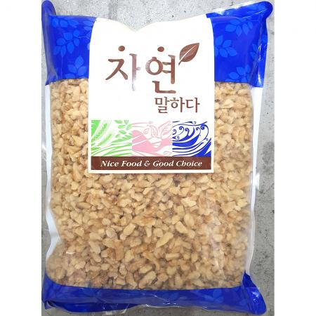 최근본상품1