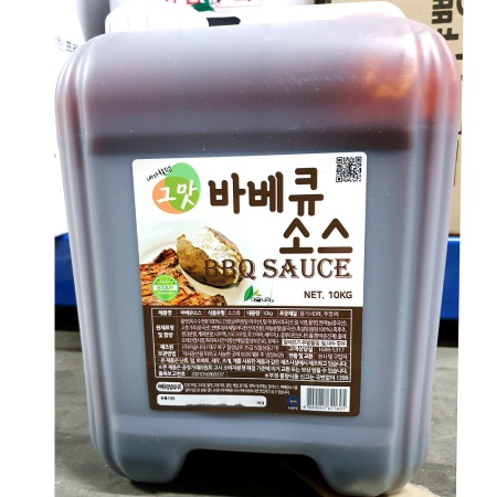 최근본상품1