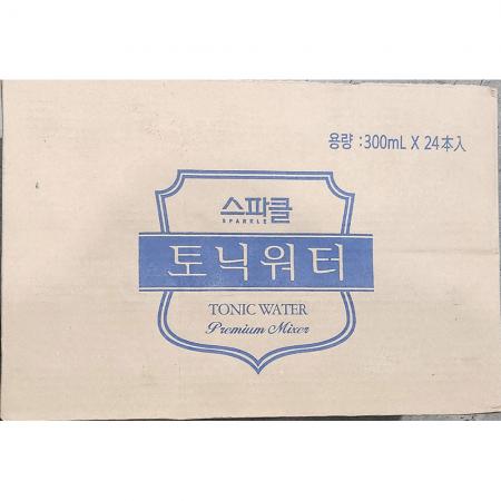 최근본상품1