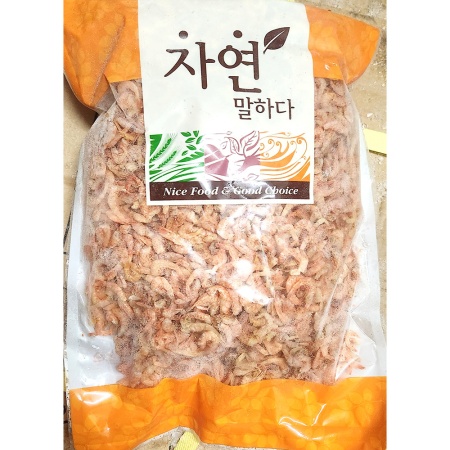 최근본상품1