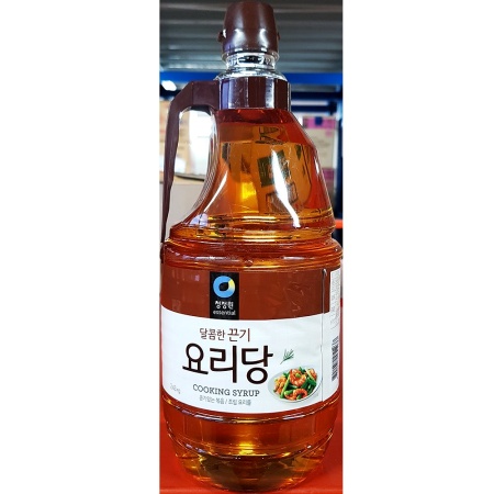 최근본상품1