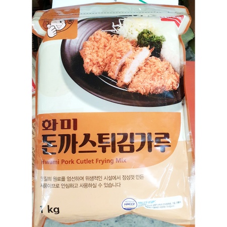 최근본상품1