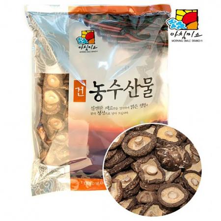 최근본상품1