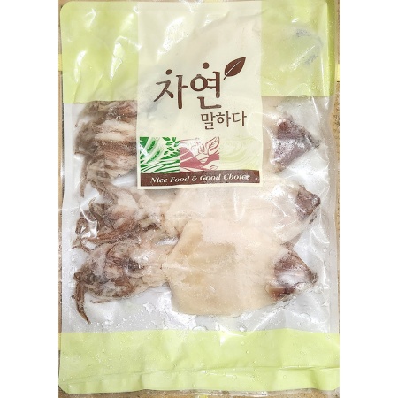 최근본상품1