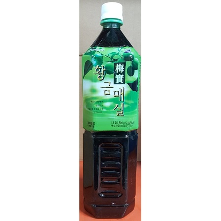 최근본상품1