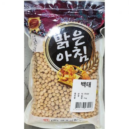 최근본상품1