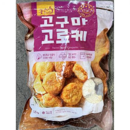 최근본상품1