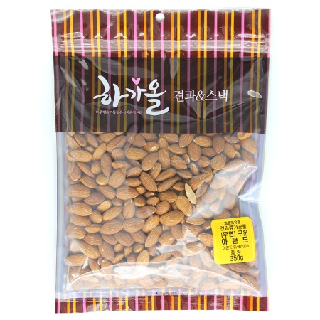 최근본상품1