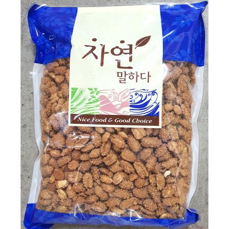 최근본상품1
