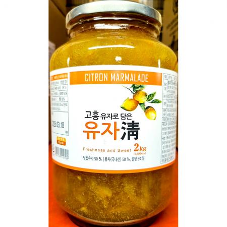 최근본상품1