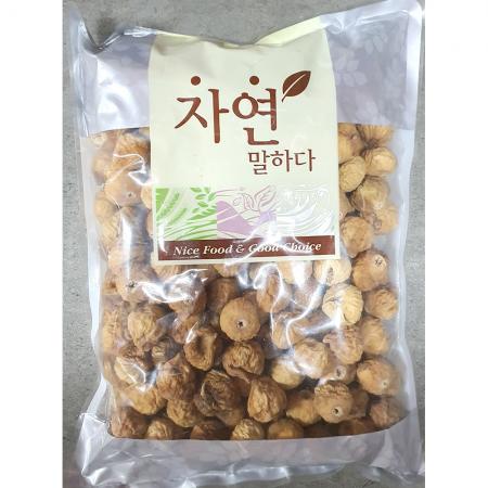 최근본상품1