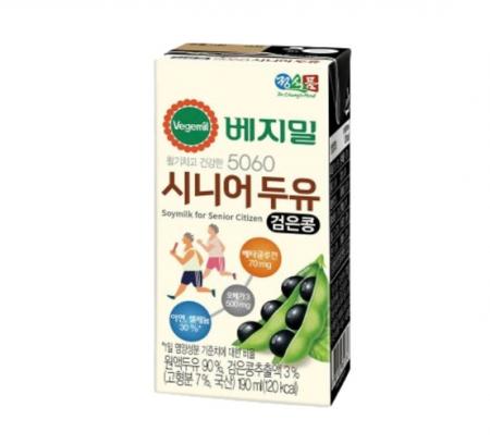 최근본상품1