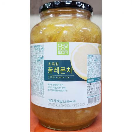 최근본상품1