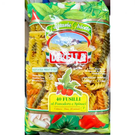 최근본상품1