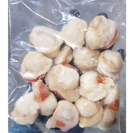 최근본상품1
