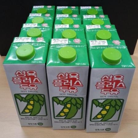 최근본상품1