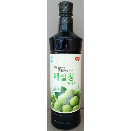 최근본상품1