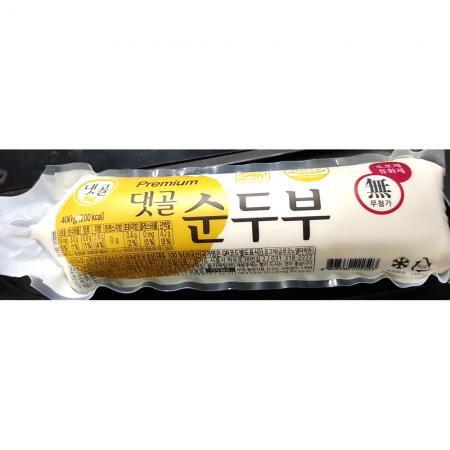 최근본상품1