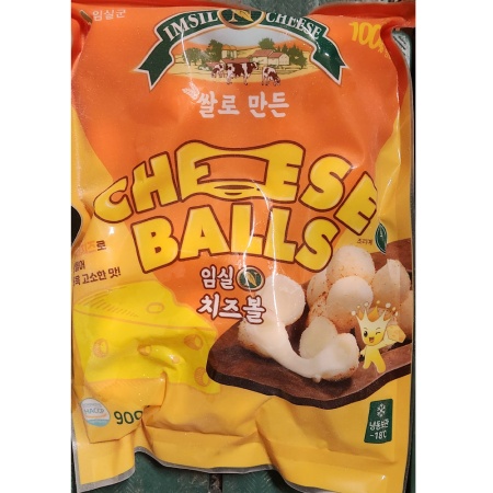최근본상품1