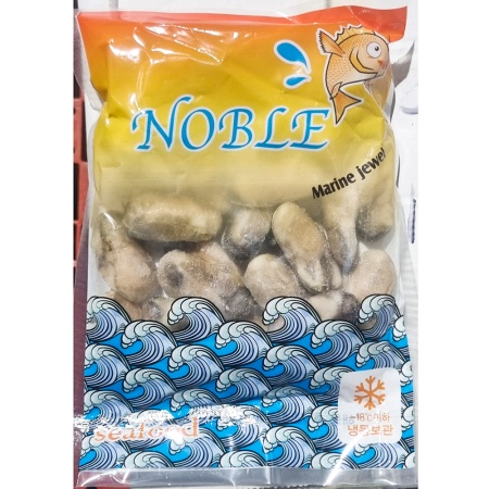 최근본상품1