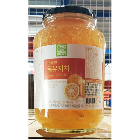 최근본상품1