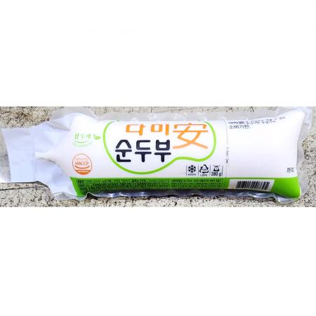 최근본상품1