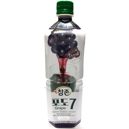 최근본상품1