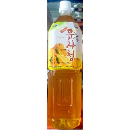 최근본상품1
