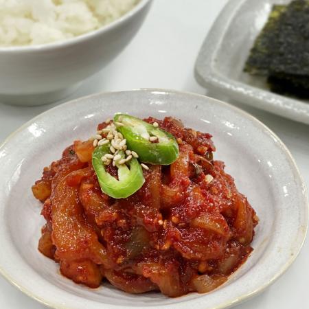 최근본상품1