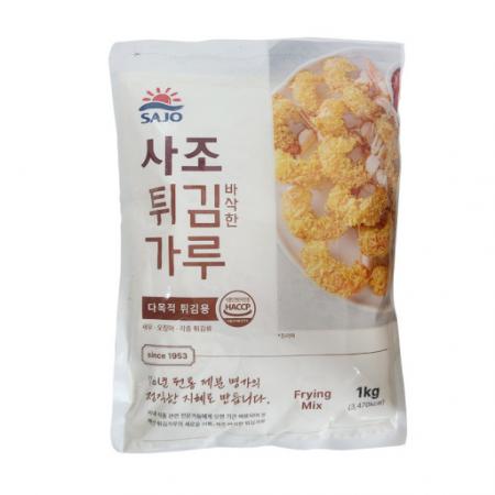 최근본상품1