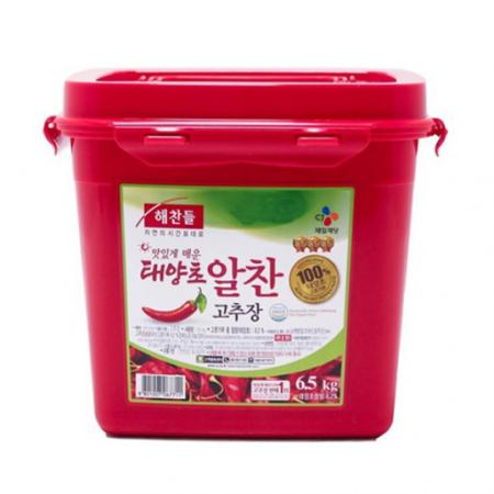 최근본상품1