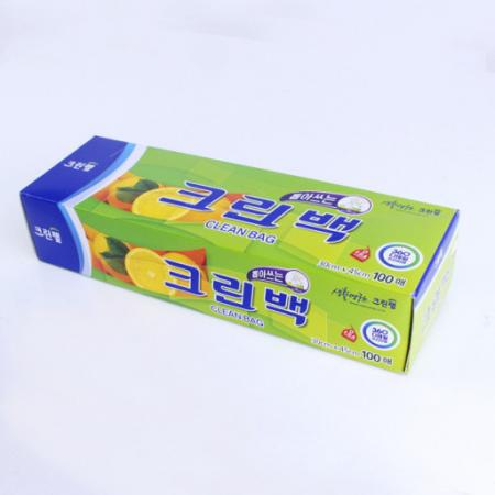 최근본상품1
