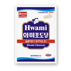 최근본상품1