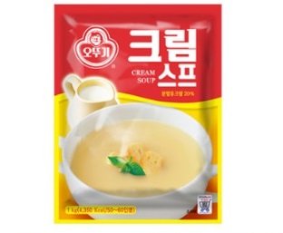 최근본상품1