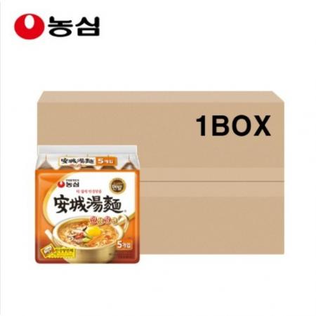 최근본상품1