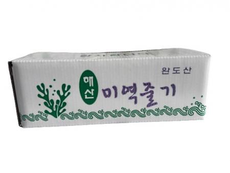 최근본상품1